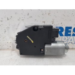 Peugeot - 3008 - Sunroof motor