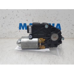 Peugeot - 3008 - Sunroof motor