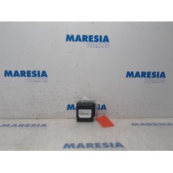 Peugeot - 3008 - Airbag Module