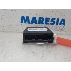 Peugeot - 3008 - Airbag Module