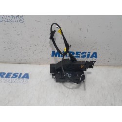 Peugeot - 3008 - Rear door mechanism 4-door, right