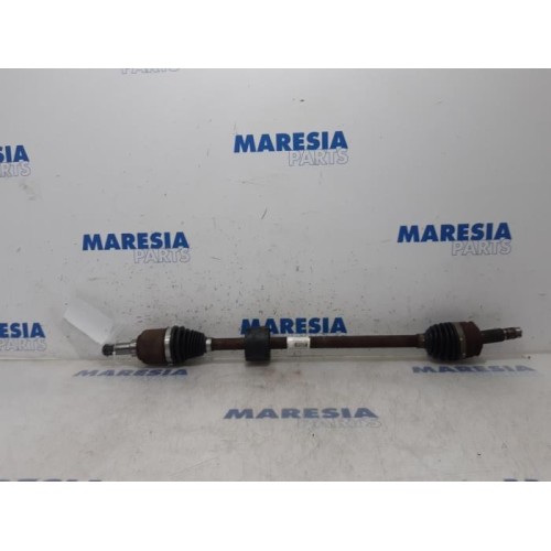 Fiat - Panda - Front drive shaft, right
