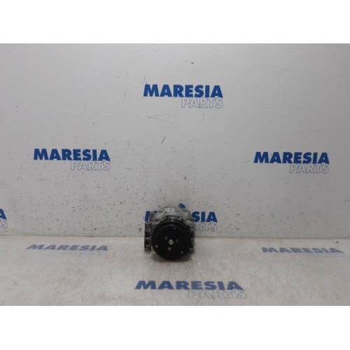 Fiat - Panda - Air conditioning pump