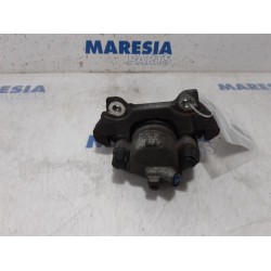 Fiat - Panda - Front brake calliper, left