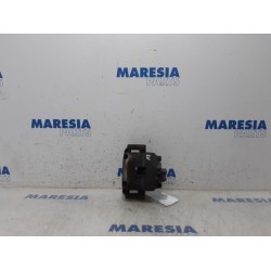 Fiat - Panda - Front brake calliper, left