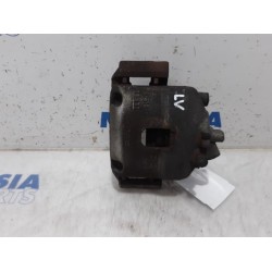 Fiat - Panda - Front brake calliper, left