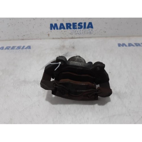 Fiat - Panda - Front brake calliper, left