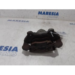 Fiat - Panda - Front brake calliper, right
