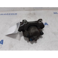 Fiat - Panda - Front brake calliper, right