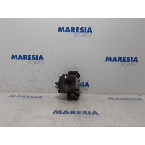Fiat - Panda - Front brake calliper, right