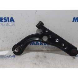Fiat - Panda - Front lower wishbone, right