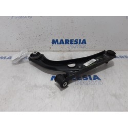 Fiat - Panda - Front lower wishbone, right