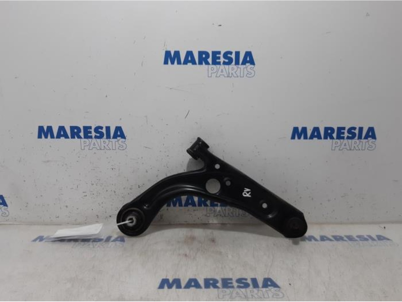 Fiat - Panda - Front lower wishbone, right