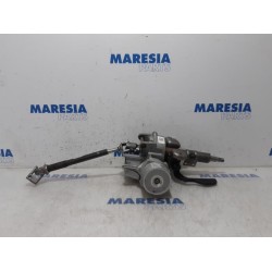 Fiat - Panda - Steering column housing