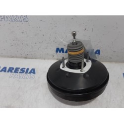 Fiat - Panda - Brake servo
