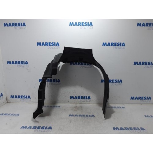 Fiat - Panda - Wheel arch liner