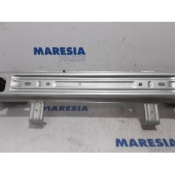 Fiat - Panda - Rear bumper frame