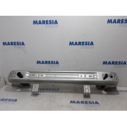 Fiat - Panda - Rear bumper frame