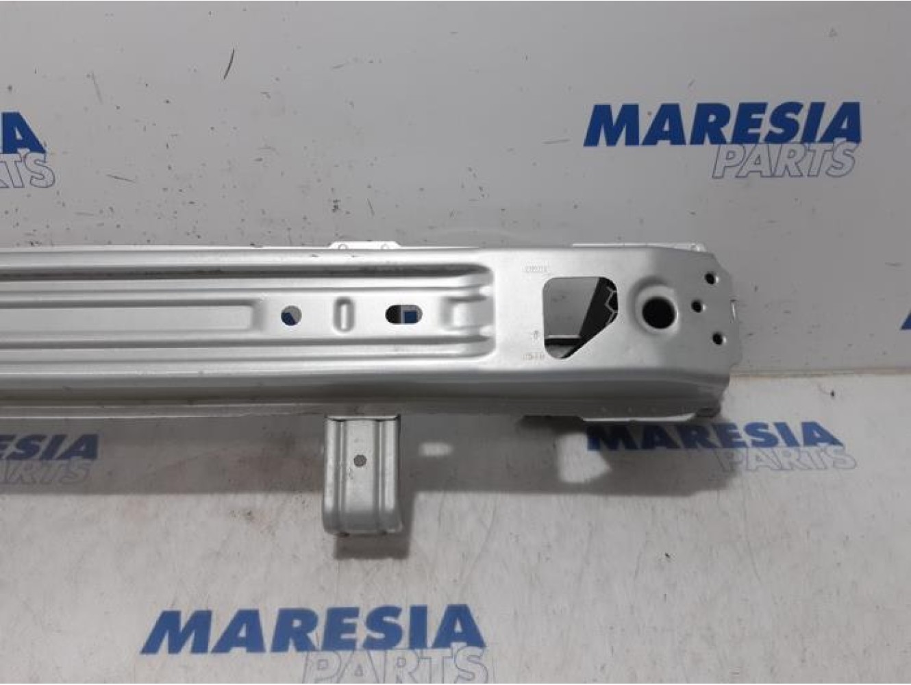 Fiat - Panda - Rear bumper frame
