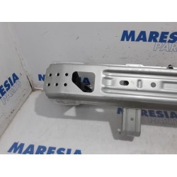 Fiat - Panda - Rear bumper frame