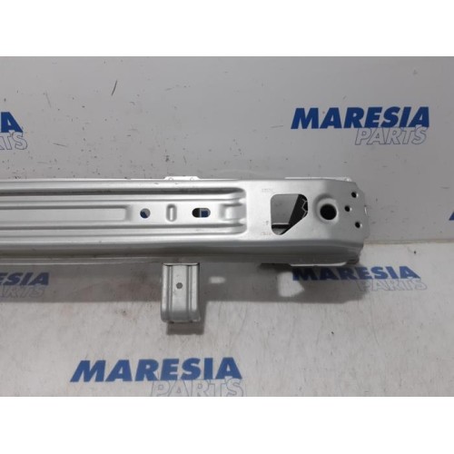 Fiat - Panda - Rear bumper frame