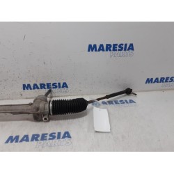 Fiat - Panda - Lenkgetriebe Servo