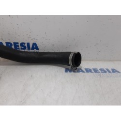 Citroen - C4 Picasso - Intercooler hose