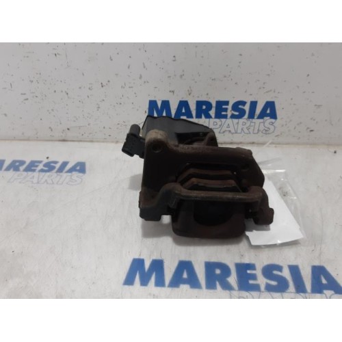 Citroen - C4 Picasso - Rear brake calliper, right