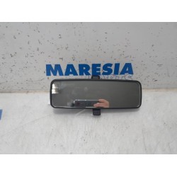 Fiat - Panda - Rear view mirror