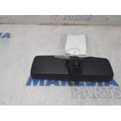 Fiat - Panda - Rear view mirror