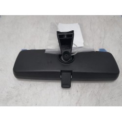 Fiat - Panda - Rear view mirror