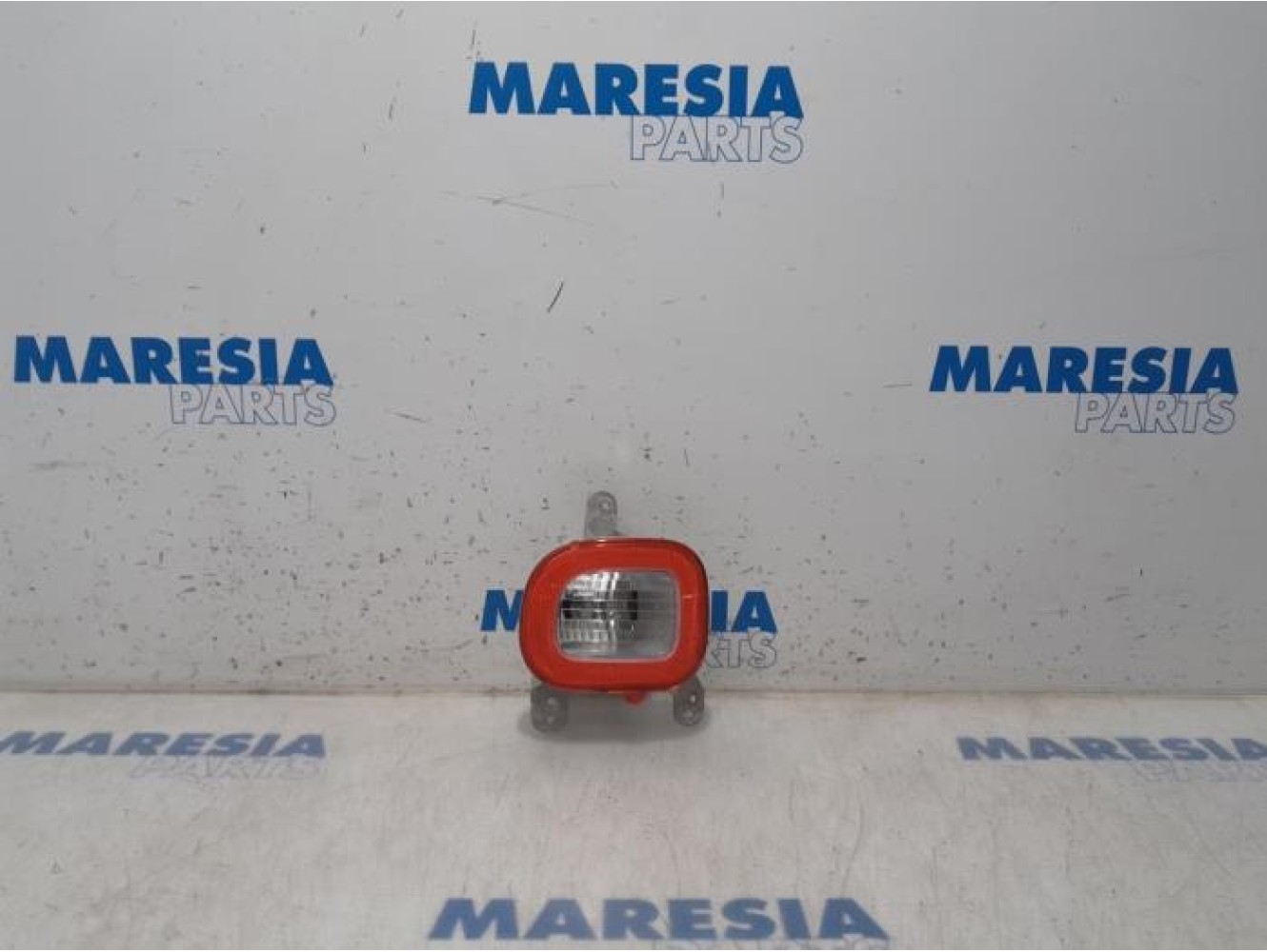 Fiat - Panda - Reversing light, right