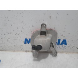 Fiat - Panda - Rear fog light