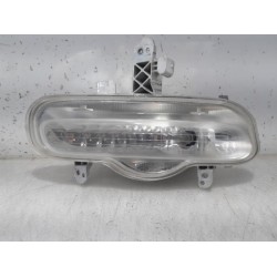 Fiat - Panda - Daytime running light, right
