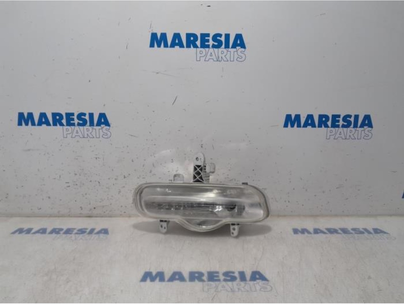 Fiat - Panda - Daytime running light, right