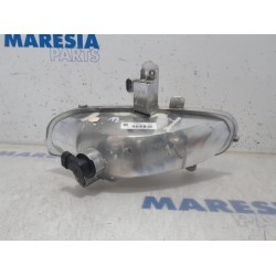 Fiat - Panda - Daytime running light, right