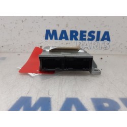 Peugeot - Partner - Airbag Modul