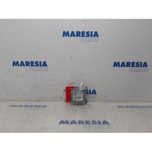 Peugeot - Partner - Airbag Module