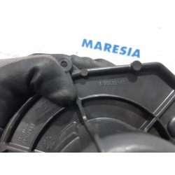 Peugeot - Partner - Heating and ventilation fan motor