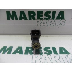 Peugeot - 206 - Injector (petrol injection)