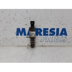 Fiat - Punto - Nokkenas Sensor