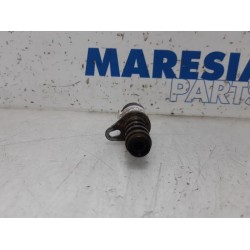 Fiat - Punto - Nokkenas Sensor