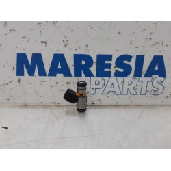 Fiat - Punto - Injector (petrol injection)