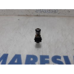 Fiat - Punto - Injector (petrol injection)