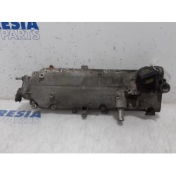Fiat - Punto - Rocker cover