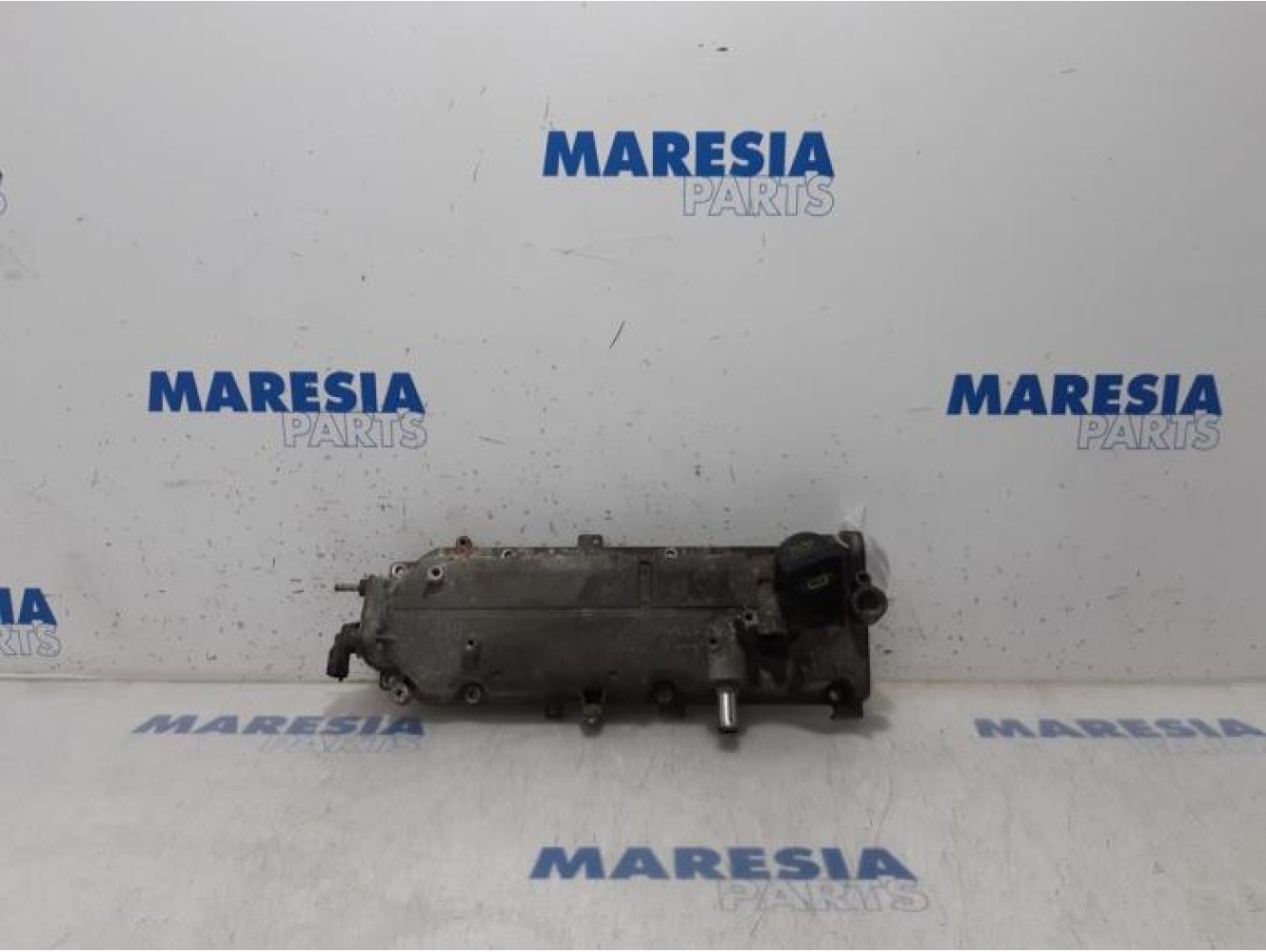 Fiat - Punto - Rocker cover