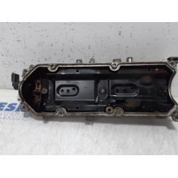 Fiat - Punto - Rocker cover
