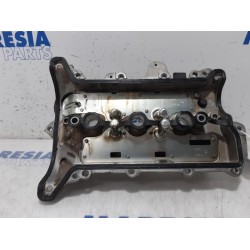 Renault - Clio - Ventildeckel