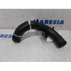 Renault - Clio - Turbo hose