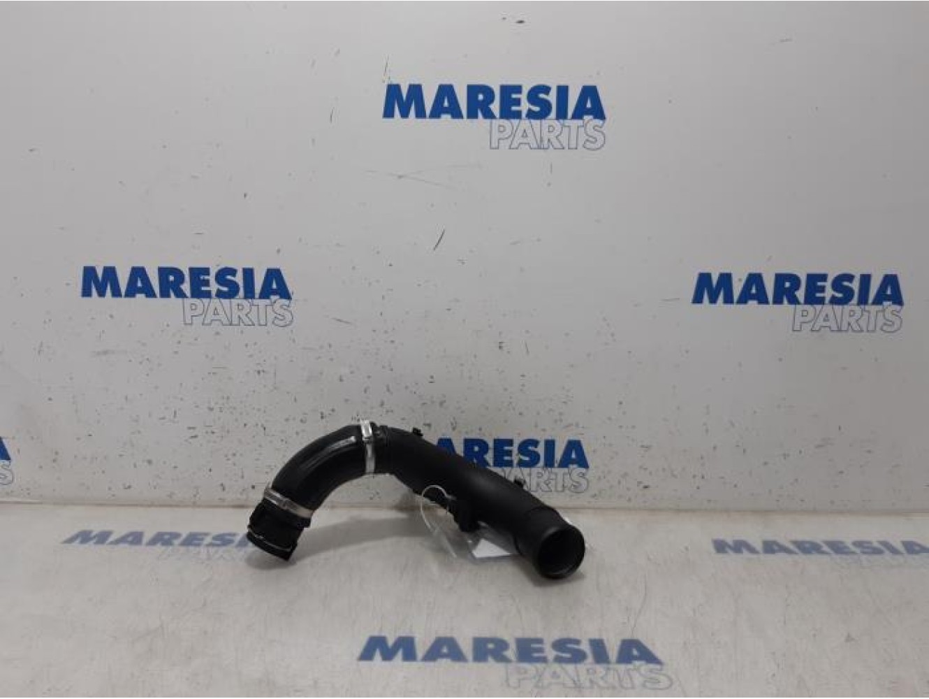 Renault - Clio - Turbo hose